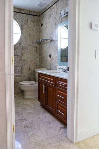 16473 SW 59th Ter, Miami, FL 33193