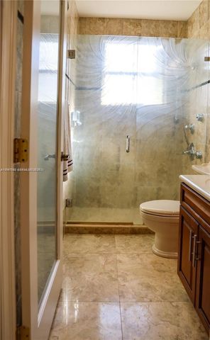 16473 SW 59th Ter, Miami, FL 33193