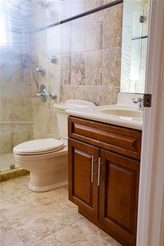 16473 SW 59th Ter, Miami, FL 33193