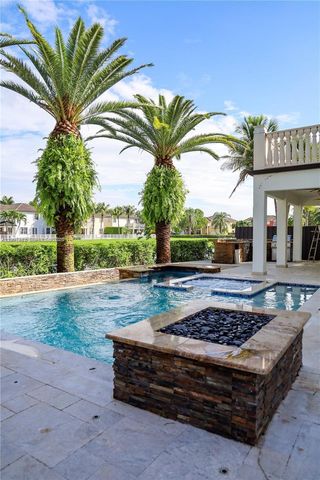 16473 SW 59th Ter, Miami, FL 33193