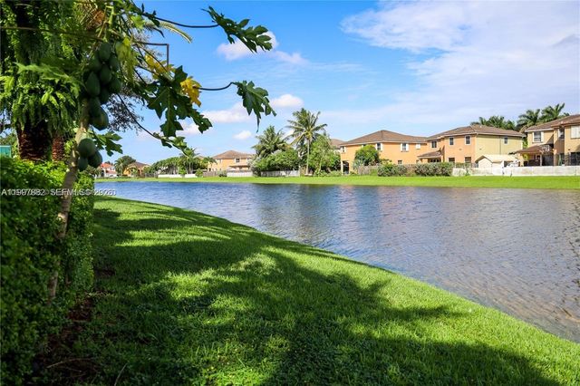 16473 SW 59th Ter, Miami, FL 33193