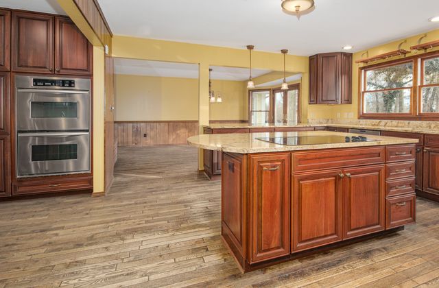 4715 Richview Road, Mt Vernon, IL 62864