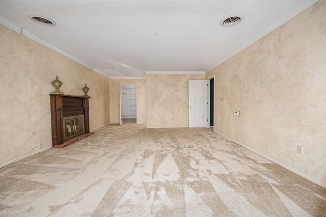 4715 Richview Road, Mt Vernon, IL 62864