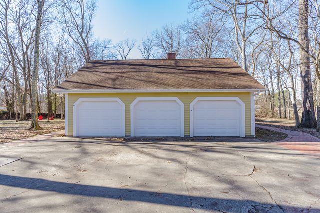 4715 Richview Road, Mt Vernon, IL 62864