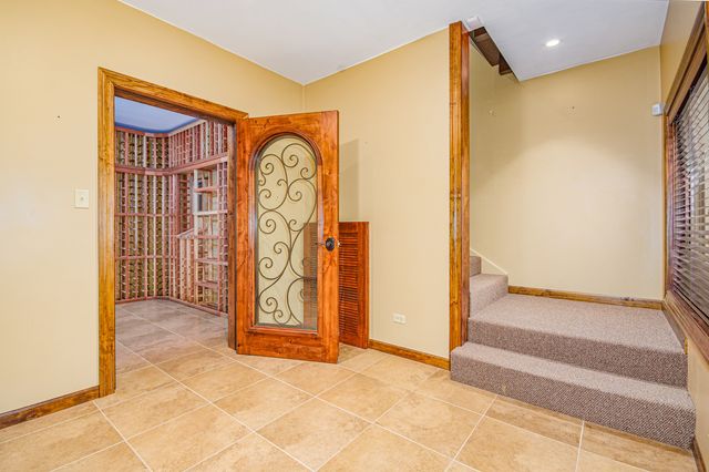 4715 Richview Road, Mt Vernon, IL 62864