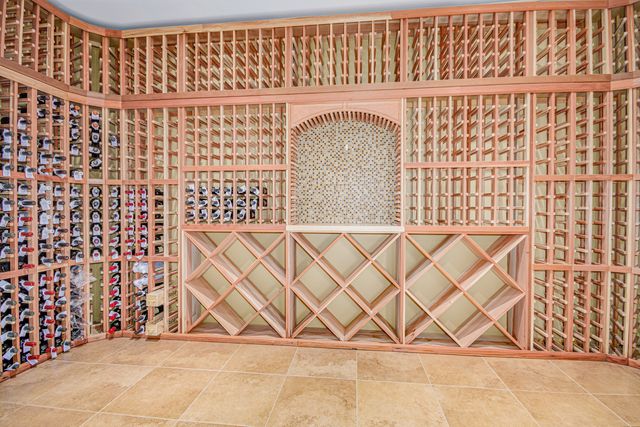 4715 Richview Road, Mt Vernon, IL 62864