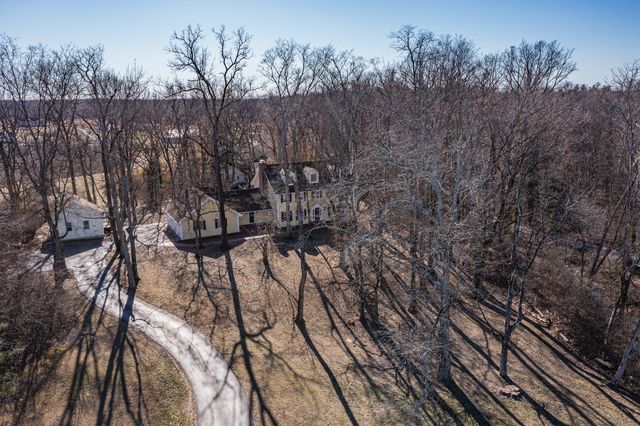 4715 Richview Road, Mt Vernon, IL 62864