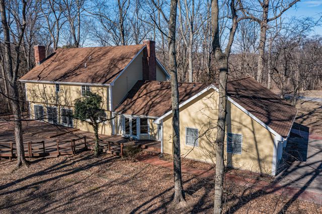 4715 Richview Road, Mt Vernon, IL 62864