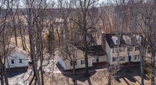 4715 Richview Road, Mt Vernon, IL 62864