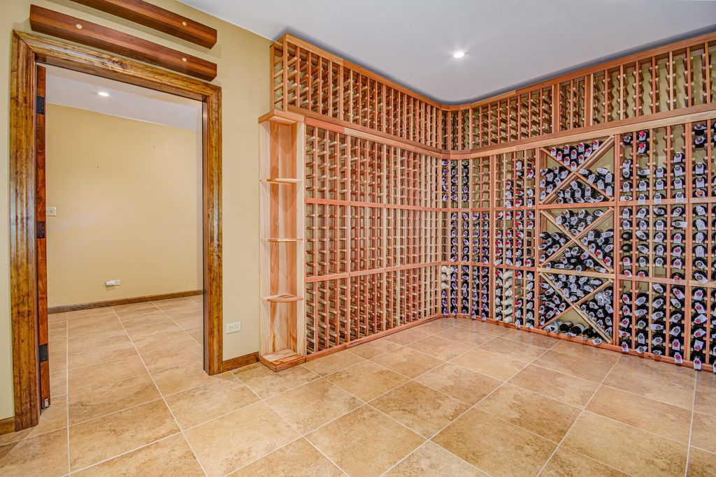 Image 44 of property listing at 4715 Richview Road, Mt Vernon, IL 62864