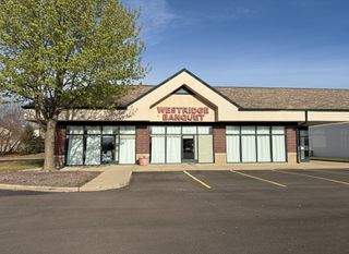 626 E State Road 626-632, Island Lake, IL 60042