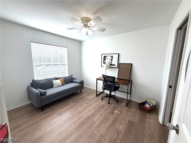 3740 Fieldstone BLVD 104, Naples, FL 34109