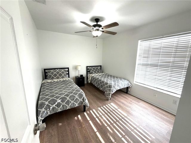 3740 Fieldstone BLVD 104, Naples, FL 34109