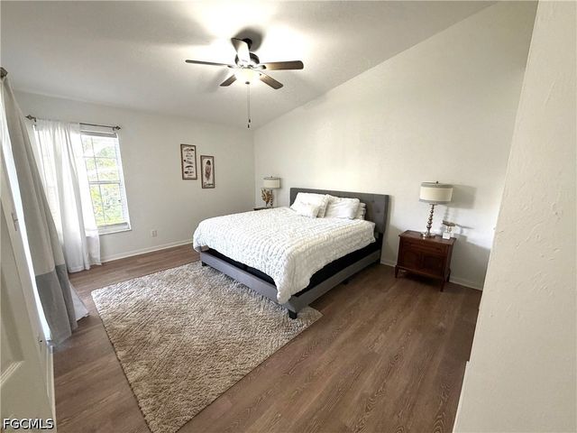 3740 Fieldstone BLVD 104, Naples, FL 34109