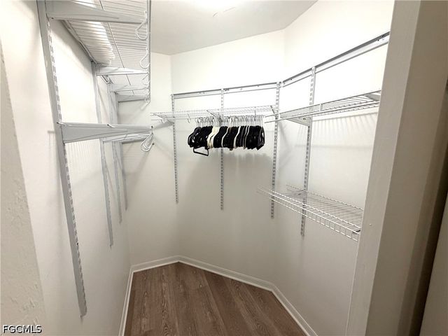 3740 Fieldstone BLVD 104, Naples, FL 34109