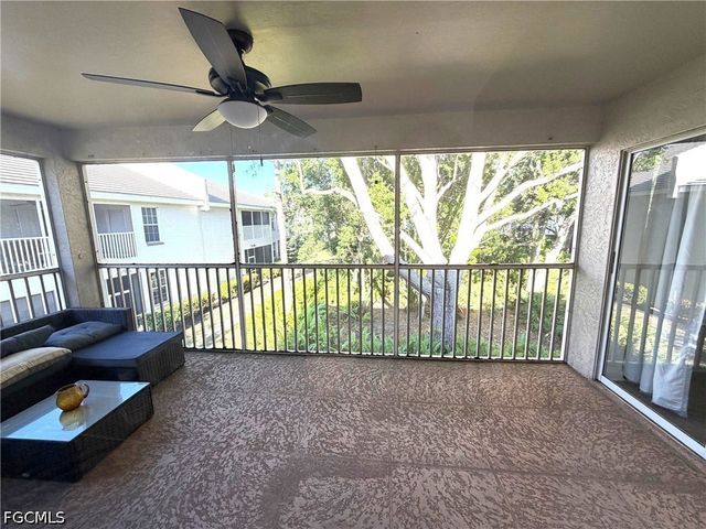 3740 Fieldstone BLVD 104, Naples, FL 34109