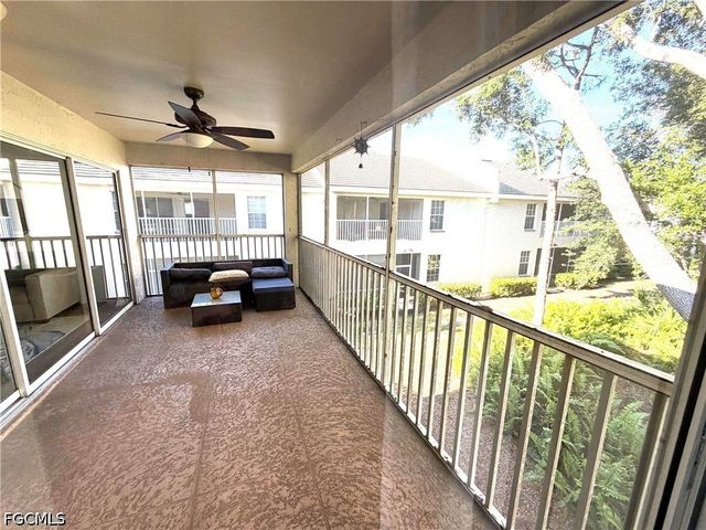 3740 Fieldstone BLVD 104, Naples, FL 34109