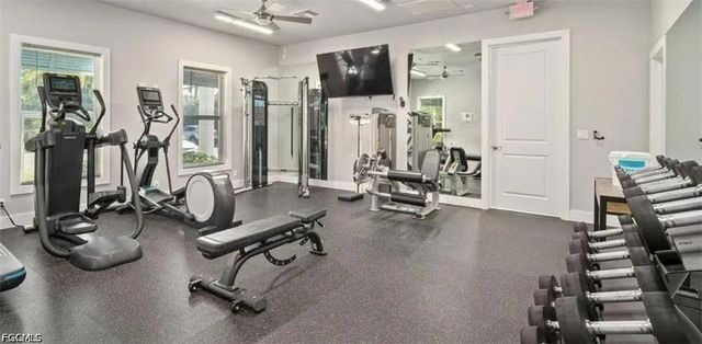 3740 Fieldstone BLVD 104, Naples, FL 34109