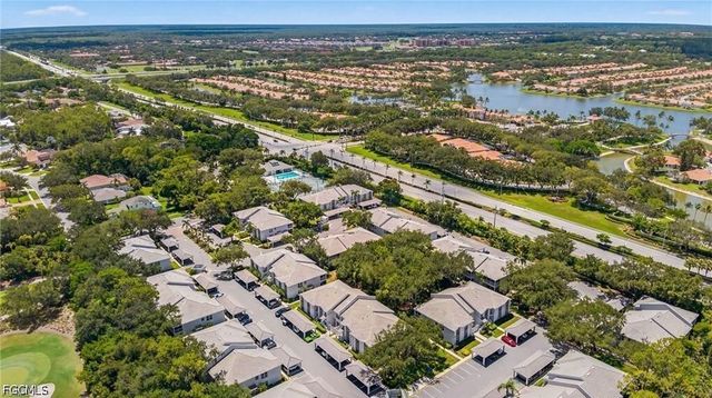 3740 Fieldstone BLVD 104, Naples, FL 34109