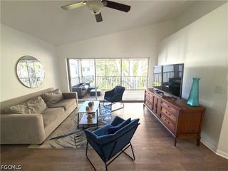 3740 Fieldstone BLVD 104, Naples, FL 34109