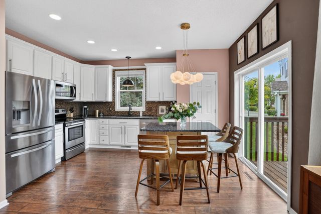15277 Florist Circle, Apple Valley, MN 55124