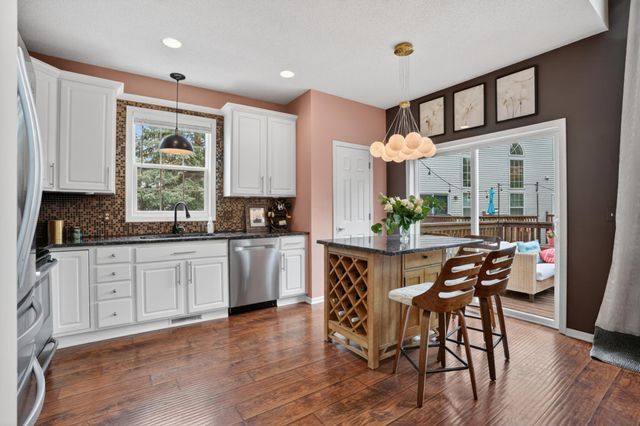 15277 Florist Circle, Apple Valley, MN 55124