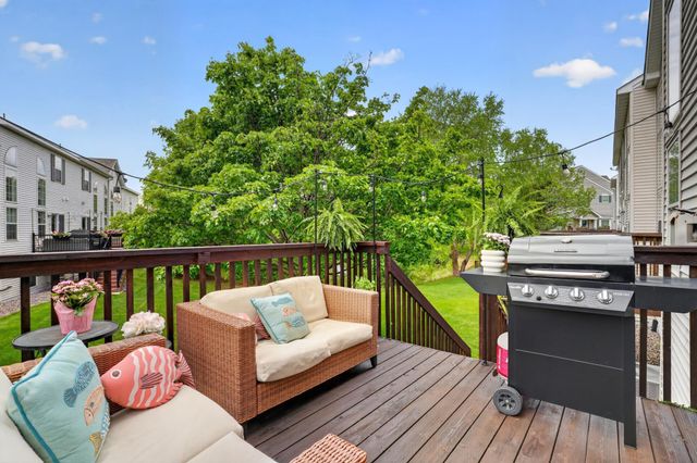 15277 Florist Circle, Apple Valley, MN 55124