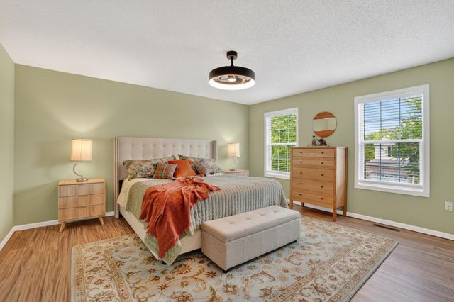 15277 Florist Circle, Apple Valley, MN 55124