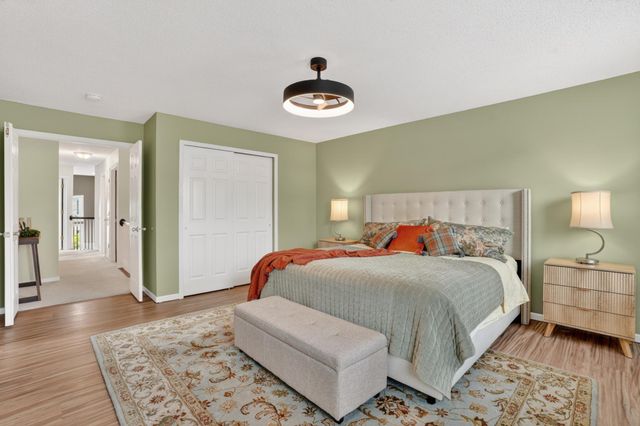 15277 Florist Circle, Apple Valley, MN 55124