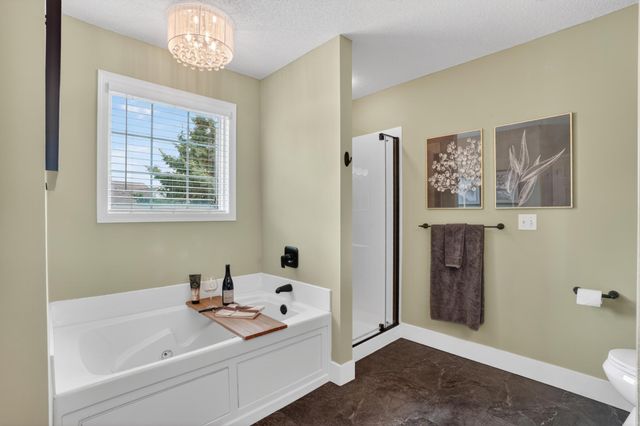 15277 Florist Circle, Apple Valley, MN 55124
