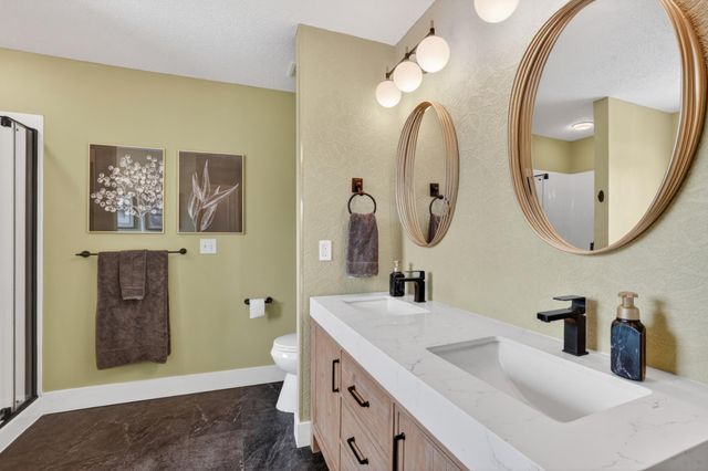 15277 Florist Circle, Apple Valley, MN 55124
