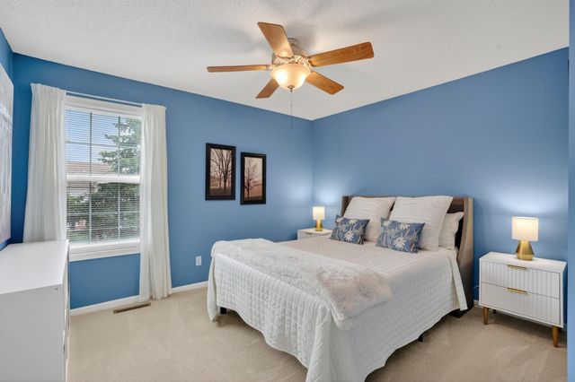 15277 Florist Circle, Apple Valley, MN 55124