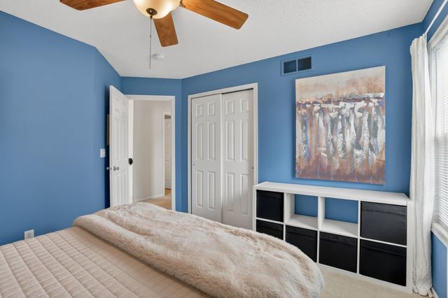 15277 Florist Circle, Apple Valley, MN 55124