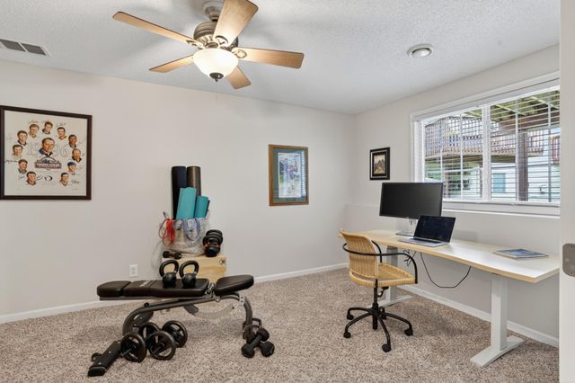 15277 Florist Circle, Apple Valley, MN 55124