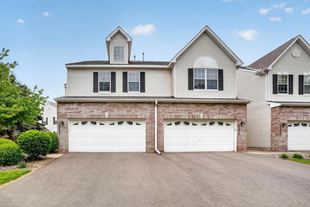 15277 Florist Circle, Apple Valley, MN 55124