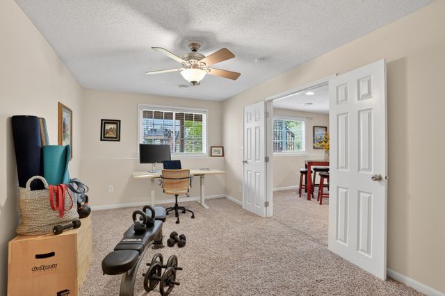 15277 Florist Circle, Apple Valley, MN 55124