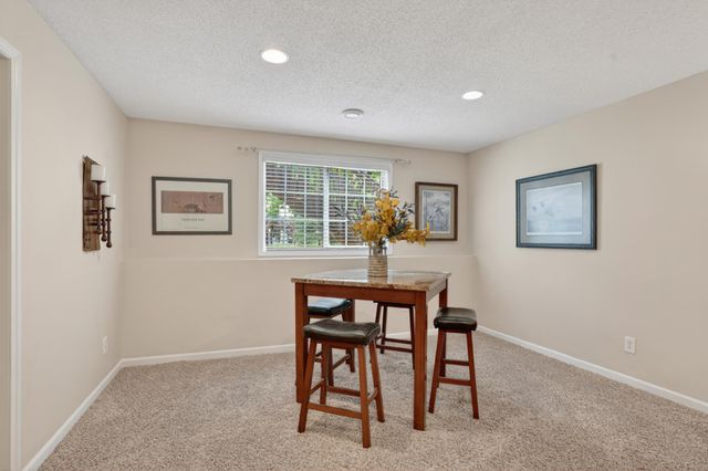 15277 Florist Circle, Apple Valley, MN 55124