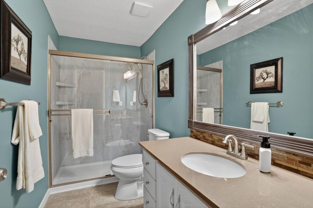15277 Florist Circle, Apple Valley, MN 55124