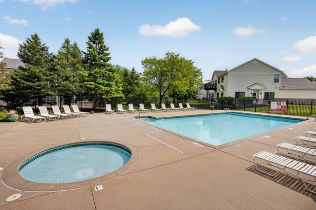 15277 Florist Circle, Apple Valley, MN 55124
