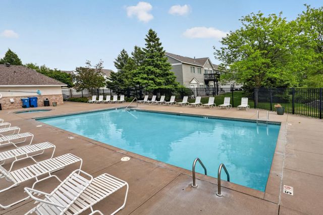 15277 Florist Circle, Apple Valley, MN 55124