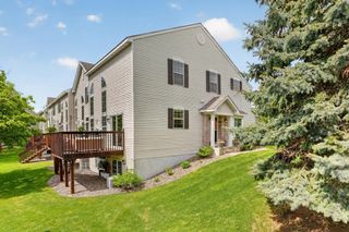 15277 Florist Circle, Apple Valley, MN 55124