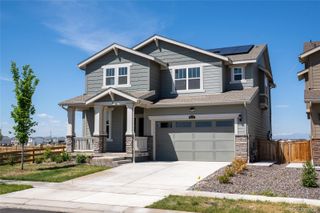 10231 Tucson Street, Commerce City, CO 80022