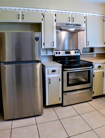 5409 Inglewood Lane, Arlington, TX 76016