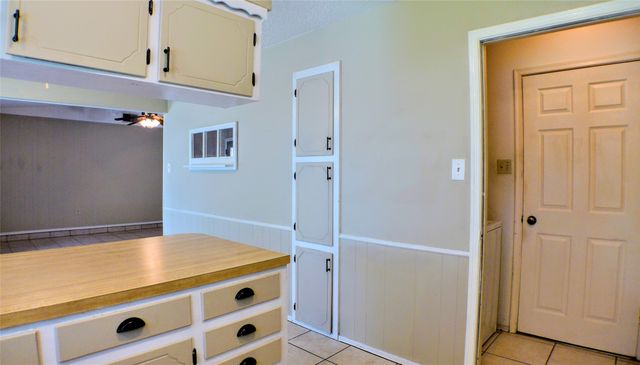 5409 Inglewood Lane, Arlington, TX 76016