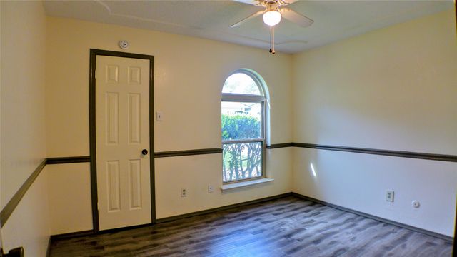 5409 Inglewood Lane, Arlington, TX 76016