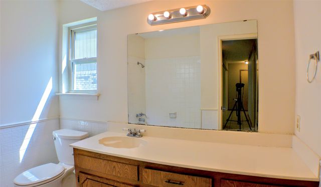 5409 Inglewood Lane, Arlington, TX 76016