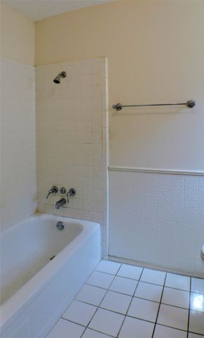 5409 Inglewood Lane, Arlington, TX 76016