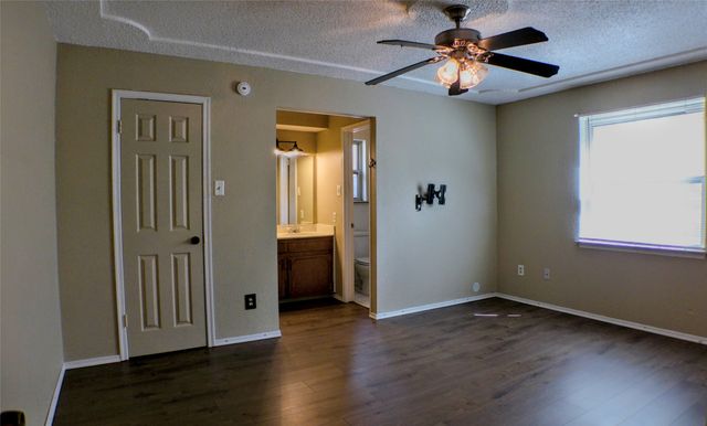 5409 Inglewood Lane, Arlington, TX 76016