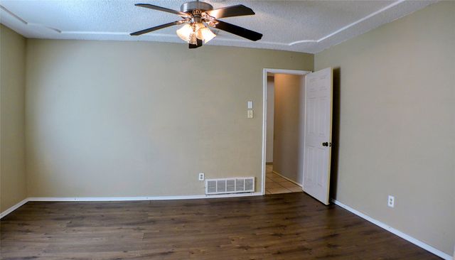 5409 Inglewood Lane, Arlington, TX 76016