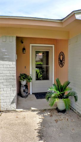 5409 Inglewood Lane, Arlington, TX 76016